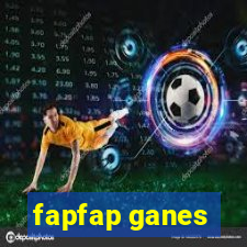 fapfap ganes